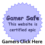 XONORE безопасен для игроков!