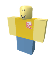 Красная шапка